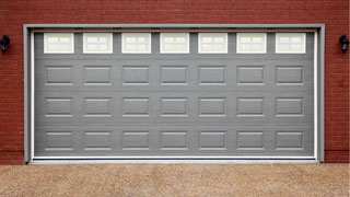 Garage Door Repair at Edgemont Park Mesquite, Texas